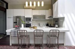 Saunders Road (D9), Detached #581690121